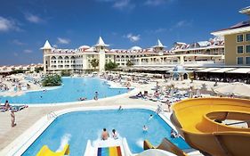 Türkei Side Star Resort